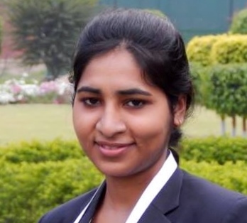 Dr. Nitesh Kumar Sharma